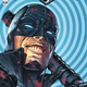 Illustration for article titled Exploring DC Rebirth: iMidnighter and Apollo /iby Steve Orlando and Fernando Blanco